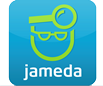 Jameda