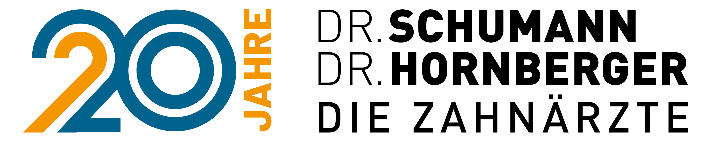 Hornberger Logo