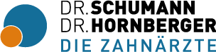 Hornberger Logo