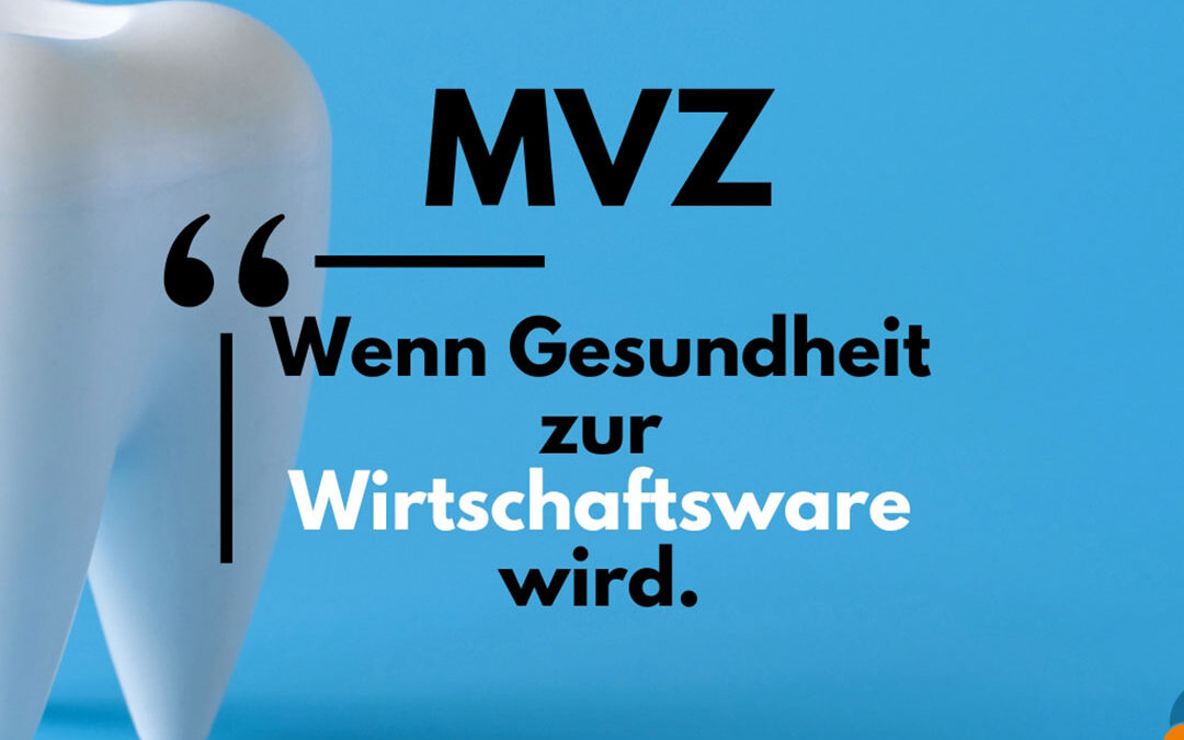 MVZ-Gesundheit-als-Ware