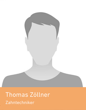 Zahnaerzte-bayern_zoellner